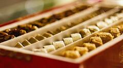 Diwali 2021: ਦੀਵਾਲੀ ਮੌਕੇ ਡਾਇਬਟੀਜ਼ ਮਰੀਜ਼ ਇਨ੍ਹਾਂ ਗੱਲਾਂ ਦਾ ਰੱਖਣ ਧਿਆਨ....ਨਹੀਂ ਤਾਂ ਵਧ ਸਕਦੀ ਬਲੱਡ ਸ਼ੁਗਰ