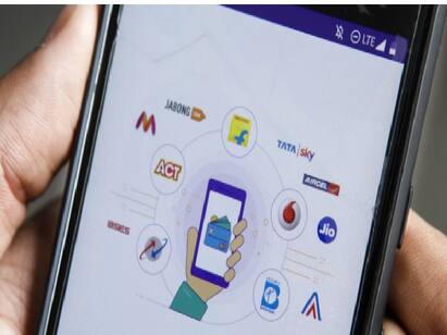 Tata Digitals super app to tie up with start ups இனி A To Z ஒரே App... சூப்பர் App-ஆல் உருவாகும் போட்டி... ஸ்டார்ட் அப் நிறுவனங்களை இணைக்கும் பாரம்பரிய நிறுவனங்கள்