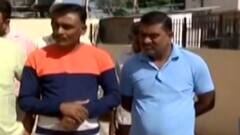 કોણ બનશે સરપંચ?: આણંદના ચિખોદરા ગામના સ્થાનિકોની શું છે સમસ્યા?, જુઓ ગુજરાતી ન્યૂઝ