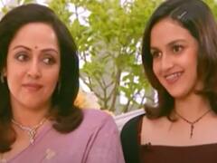 Dharmendra ने घर में बेटियों के स्लीवलेस टॉप्स और शॉर्ट पेंट्स पहनने पर लगा दिया था बैन, जानिए क्यों?