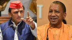 UP चुनाव से पहले पूर्वांचल में कौन किसपर भारी? | Baat To Chubhegi