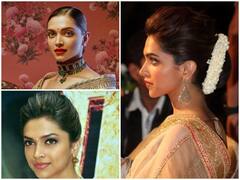 Diwali Makeover Hair Style Look: दिवाली पर इन 5 हेयर स्टाइल से दें खुद को Stylish Look, हर ड्रेस पर सूट करेंगे