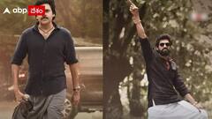 Bheemla Nayak : యాక్షన్ సన్నివేశాల రీషూట్ ఆలోచనలో భీమ్లా నాయక్ బృందం