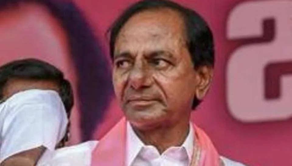 Congress TRS Friendship :   కాంగ్రెస్‌కు టీఆర్ఎస్ దగ్గరవుతోందా ? దగ్గరవుతున్నట్లుగా కనిపిస్తోందా ?