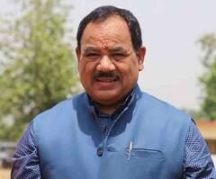 Trivendra Rawat पर Harak Singh Rawat का बयान, 'उनको केदारनाथ धाम नहीं जाना चाहिए था'