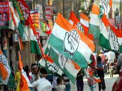 Himachal Pradesh Bypoll Result: हिमाचल प्रदेश में बीजेपी को झटका, कांग्रेस ने एक लोकसभा और तीन विधानसभा सीट जीतीं