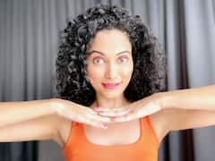 Big Boss Marathi 3 : निथाच्या एन्ट्रीने बिग बॉसचं घर हादरलं, कोण आहे निथा शेट्टी?