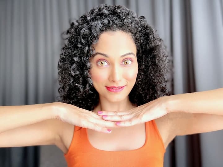 बिग बॉस मराठी 3च्या घरात नवीन एन्ट्री.. (photo: neethashetty_official/IG)