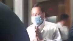 Top 10 News: Uttarakhand Chunav को लेकर Delhi में BJP ने किया महामंथन