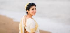 Sai Pallavi: సాయి పల్లవి కోరిక... కామెడీ చేస్తానంటోంది!