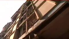 Kolkata: থিয়েটার রোডের আবাসনে বৃদ্ধার রহস্যমৃত্যু | Bangla News