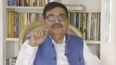 Bypoll result 2021: Hindustan Hindi Daily Editor-In-Chief, Shashi Shekhar analyse ongoing trends