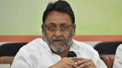 NCB Probe: नवाब मलिक दामाद मामले में दूसरे आरोपी करन सजनानी को एनसीबी ने भेजा समन