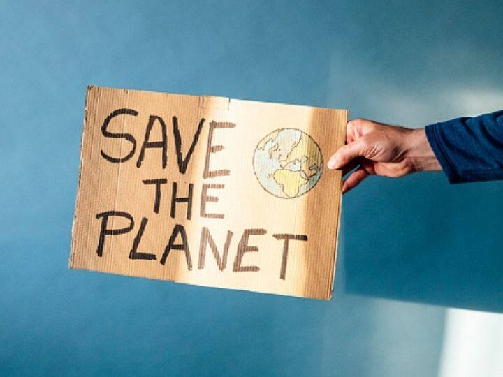 How To Limit Global Warming To 1.5 Degrees Celsius? New Study Suggests Possible Ways How To Limit Global Warming To 1.5 Degrees Celsius? New Study Suggests Possible Ways