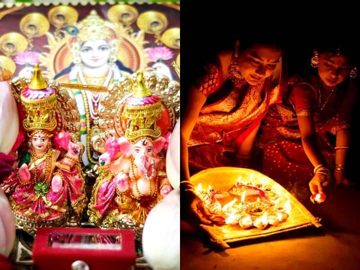 এই বছর আতশবাজি নিয়ে হাইকোর্টের নির্দেশ মেনে দূরের মানুষকেও সতর্কবার্তা পাঠান।