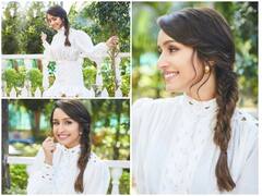 Diwali Makeover Hair Style Look : दिवाळीत या 5 हेअर स्टाईलने स्वत: ला द्या स्टायलिश लुक, घ्या हेअरस्टाईल टिप्स..