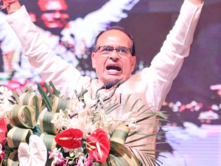 Madhya Pradesh Bypoll What is the meaning of victory in the by elections for Shivraj Singh ann Madhya Pradesh Bypoll: उपचुनावों में शिवराज सिंह चौहान के लिए क्या हैं जीत के मायने?