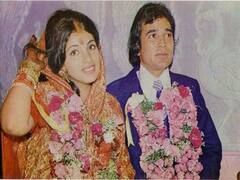 Saif Ali Khan- Kareena Kapoor से लेकर Sanjay Dutt- Manyata Dutt तक, इन कपल्स में है Age Gap