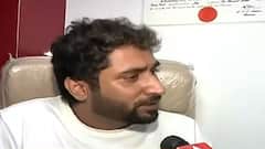 Prabhakar Sail के बाद Sam Dsouza ने भी Kiran Gosavi पर लगाया धोखाधड़ी का आरोप | Aryan Drugs Case