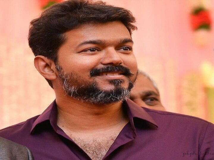 Vijay 66 Update: விஜய் எவ்வளவு எளிமையானவர் தெரியுமா?... இயக்குநர் வம்சி புகழாரம்!