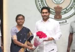 Budvelu YSRCP Win : బద్వేలులో వైఎస్ఆర్‌సీపీ విజయం.. మెజార్టీ 90,089 !