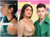 Priyanka Chopra Jonas ने लगवाई Covid Vaccine, सभी से की ये अपील
