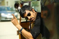 Ravi Teja: మాస్ మహారాజా ఒక్కో సినిమాకి ఎంత తీసుకుంటున్నాడో తెలుసా..?