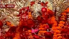 Kali Katha: জানুন প্রয়াগের সতীপিঠ ললিতাদেবীর মন্দিরের ইতিহাস, ইতিবৃত্ত, পুরকথা, মাহাত্ম্য| Bangla News