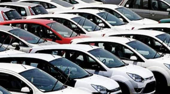Car Prices Hike: ਨਵੇਂ ਸਾਲ 'ਤੇ ਵੀ ਲੱਗੇਗਾ ਮਹਿੰਗਾਈ ਦਾ ਝੱਟਕਾ, ਵੱਧ ਜਾਣਗੀਆਂ ਕਾਰਾਂ ਦੀਆਂ ਕੀਮਤਾਂ