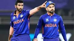 T20 World Cup: India Vs Afghanistan | What will happen today?