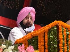 Xplained: कैप्टन की नई पार्टी के ऐलान से क्यों पंजाब कांग्रेस खेमे में मची है खलबली, कितना होगा नुकसान