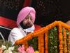 Xplained: कैप्टन की नई पार्टी के ऐलान से क्यों पंजाब कांग्रेस खेमे में मची है खलबली, कितना होगा नुकसान