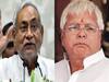 Bihar By-Polls Result: नीतीश कुमार ने लालू यादव पर बोला हमला, कहा- उनके लिए परिवार के चंद लोग ही मालिक