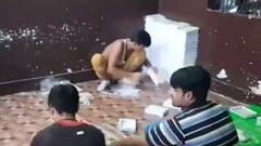 Diwali पर मिठाई खरीदने से पहले ये वीडियो जरूर देखें | घंटी बजाओ