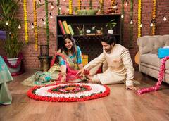 Manage Your Festive Expenses With An Instant Personal Loan