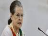 Sonia Gandhi Attacks Centre: सरकार पर गांधी परिवार का ट्रिपल अटैक, सोनिया ने वैक्सीनेशन की रफ्तार पर उठाए सवाल तो राहुल-प्रियंका ने महंगाई पर घेरा