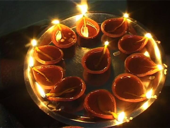 May light always guide your way towards success & happiness -- লিখে ফেলুন এসএমএস-এ