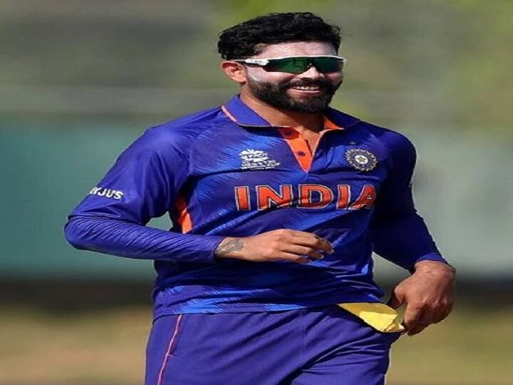 ऑलराउंडर रवींद्र जडेजा अब तक गेंद से भले ही पिछले दो मुकाबलों में कोई विकेट हासिल नहीं कर पाए, लेकिन न्यूजीलैंड के खिलाफ उन्होंने नाबाद 26 रनों का योगदान दिया था. पाकिस्तान के खिलाफ उन्होंने 13 रन बनाए थे. अगर अफगानिस्तान के खिलाफ वे गेंद और बल्ले से अच्छा प्रदर्शन कर सके, तो टीम को जीत मिल सकती है.