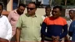 આણંદ જિલ્લાના સ્થાનિકોની શું છે સમસ્યા?, નવા સરપંચ પાસે શું છે માંગ ?, જુઓ ગુજરાતી ન્યૂઝ