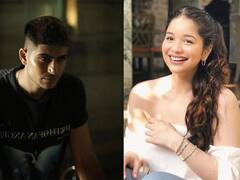 Shubman Gill Instagram Post: సారా తెందూల్కర్‌తో గిల్‌కు బ్రేకప్‌ అయిందా? డౌట్లు రేకెత్తించిన గిల్‌ పోస్టు