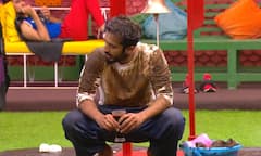 Bigg Boss 5 Telugu: రవికి చుక్కలు చూపించిన షణ్ముఖ్ అండ్ కో..