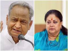 By Election Results: राजस्थान में उपचुनाव के नतीजों पर ऐसा रहा बड़े नेताओं का रिएक्शन, जानें किसने क्या कहा