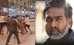 Vijay Sethupathi : విజయ్ సేతుపతిపై ఎటాక్ వెనుక అసలు స్టోరీ ఇదే..