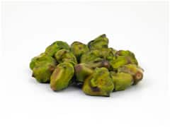 Diwali 2021 Pooja: दिवाली पूजा में भगवान लक्ष्मी-गणेश की पसंदीदा इन 5 चीजों को जरूर करें शामिल, होगी अपार धन की वर्षा