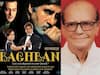 'Baghban' Screenwriter Shafeeq Ansari Passes Away