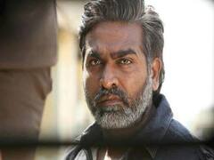 விஜய் சேதுபதியை தாக்கவில்லை... உடன் வந்தவர் மீதே தாக்குதல்: காரணம் என்ன? முழுத் தகவல் இதோ!