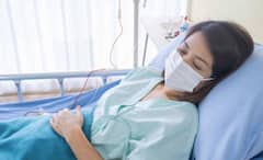 Covid Precaution Tips: জলেই জব্দ হবে করোনা! দ্রুত সুস্থ হয়ে ওঠার উপায় বাতলে দিলেন বিজ্ঞানী