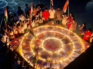 Diwali Muhurat 2021: Know Auspicious Muhurat And Vidhi For Laxmi Pujan Tomorrow