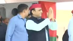 Diwali In Ayodhya: दीपोत्सव को भव्य बनाने के लिए योगी सरकार ने नहीं छोड़ी कोई कसर