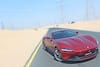 Diwali Special: Ferrari Roma Supercar Review — Car Which Ticks All The Boxes